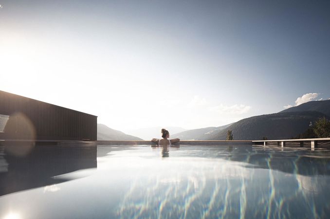 alpinhotel-bikehotel-keil