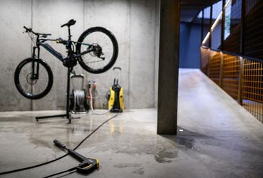 banner 4-pab5033-bikedepot-wash