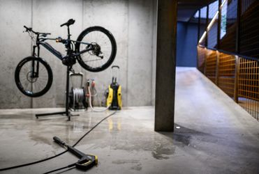 banner 4-pab5033-bikedepot-wash