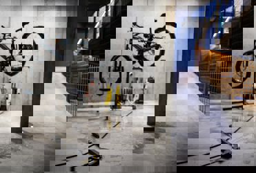 banner 4-pab5033-bikedepot-wash