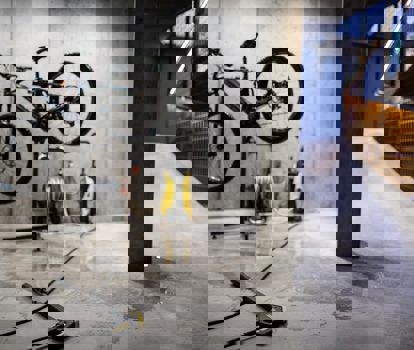 banner 4-pab5033-bikedepot-wash