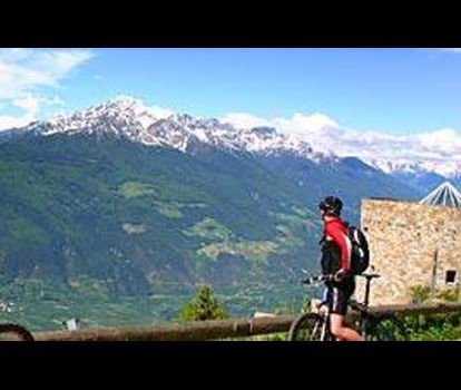 61-bikepioniere-in-latsch