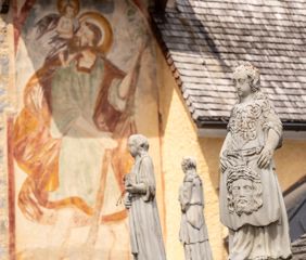 kultur-kirche-su-dtirol