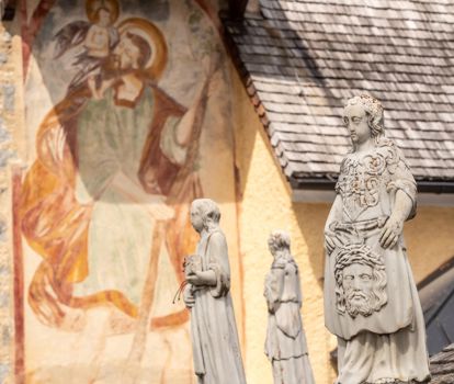 kultur-kirche-su-dtirol