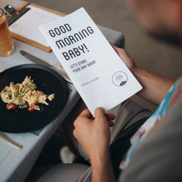 design-hotel-tyrol-fru-hstu-ck