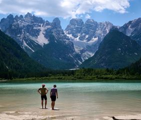 gravel-dolomiten-su-dtirol-43