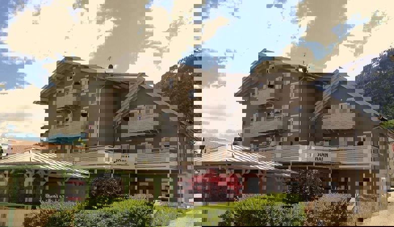 residence-st-johann-bikehotels-7