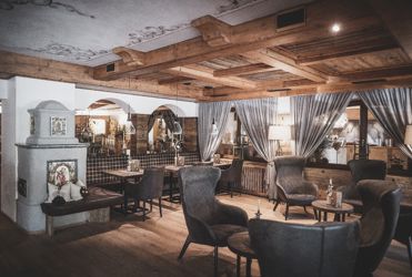 bikehotel-alpenblick-5