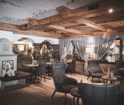 bikehotel-alpenblick-5