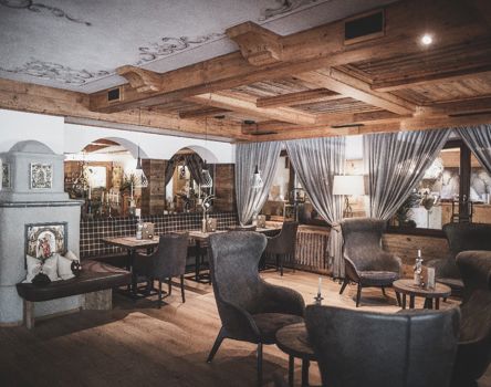 bikehotel-alpenblick-5