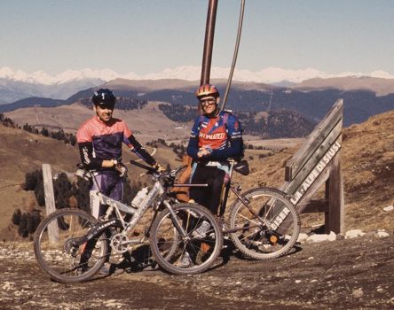 history-guiding-steineggerhof-14