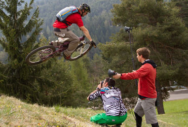 fotoshooting-evoc-13-04