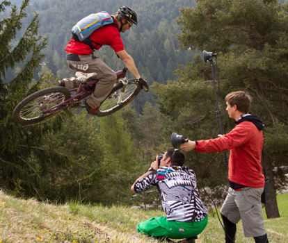 fotoshooting-evoc-13-04