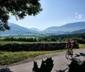gravel-dolomiten-su-dtirol-93