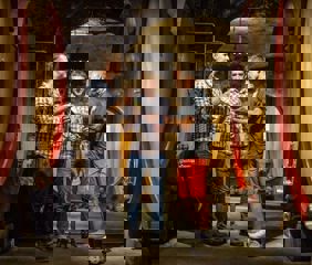 dennis-stratmann-men-s-week-7