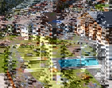 bikehotel-stoeres-banner-1