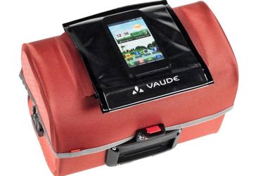 bikepacking-lenkertasche-vaude