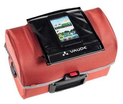 bikepacking-lenkertasche-vaude