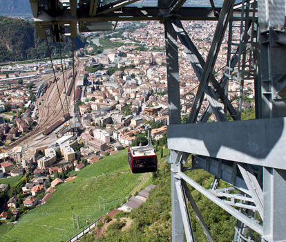 seilbahn-ritten-oberbozen-2-1280