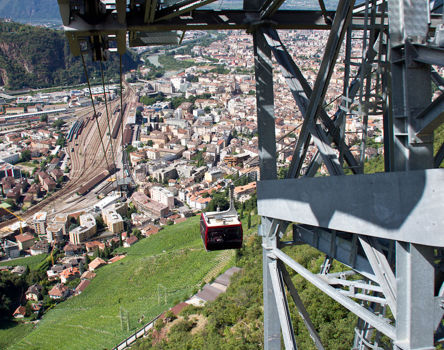 seilbahn-ritten-oberbozen-2-1280