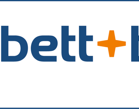 bett-bike-logo-farbig-4c-negativ