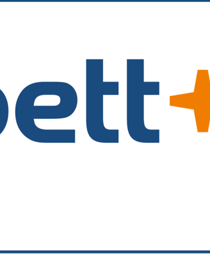 bett-bike-logo-farbig-4c-negativ