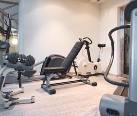 hotel-stern-fitness