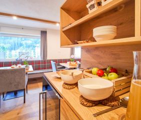 kedul-lodge-bikehotel-8