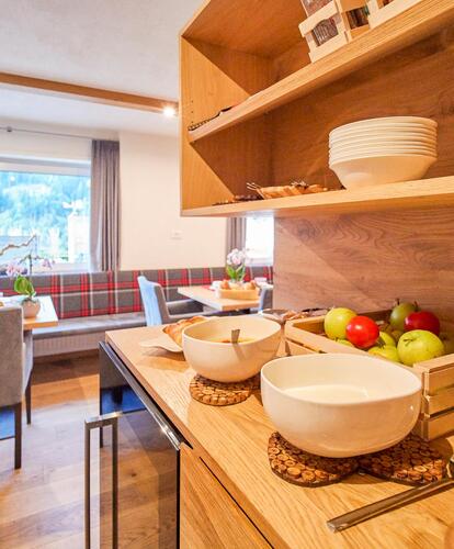 kedul-lodge-bikehotel-8