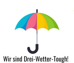 Dreiwetter