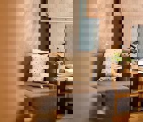 bikehotel-krone-2-banner