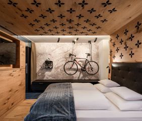 bikehotel-pider-alta-badia3
