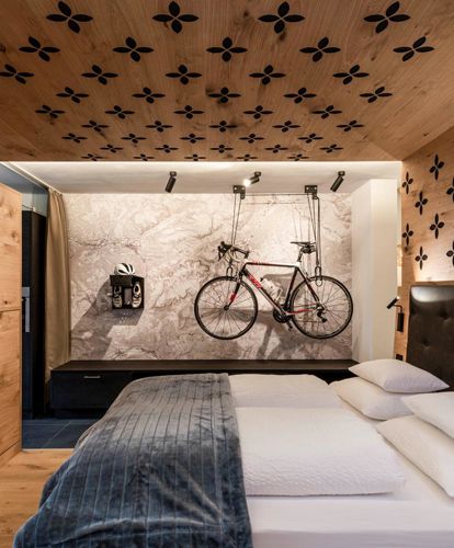 bikehotel-pider-alta-badia3