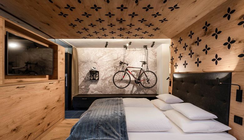 bikehotel-pider-alta-badia3