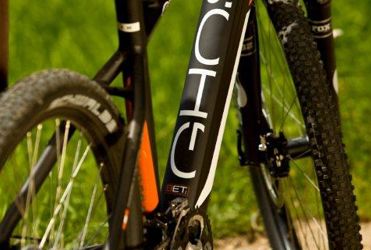 68-ghost-e-hybride021