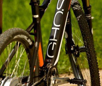 68-ghost-e-hybride021