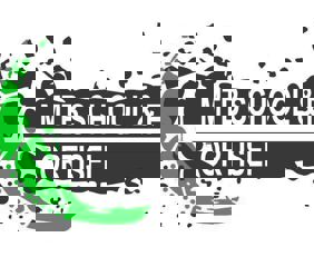 mtb-school-black-white-green