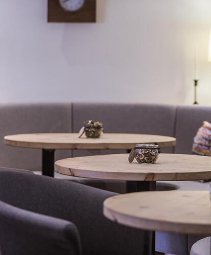 bikehotel-innerhofe-4