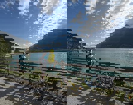 Familienurlaub Südtirol - Vinschgau Marketing - Thomas Grüner (1)