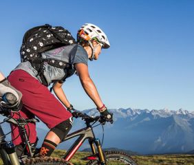 banner-kern-panorama