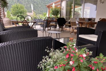 bikehotel-innerhofer4