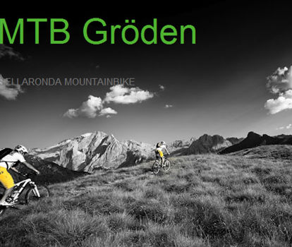 fotowettbewerb-linder