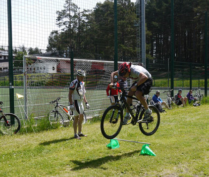 bikeguide-ausbildung-3