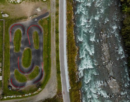 pumptrack-su-dtirol-4