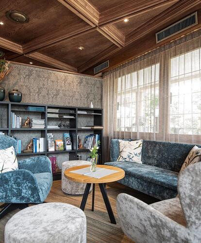 bikehotel-taubers-unterwirt23