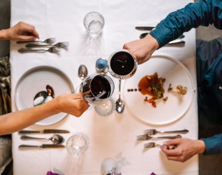 bikehotel-erica-eggental-6