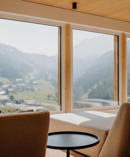 berghaus-rosengarten-bikeurlaub-5