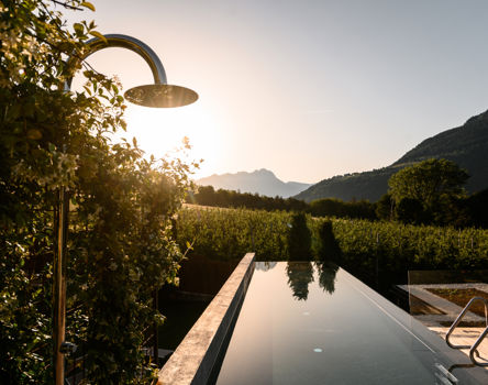 design-hotel-tyrol-bikehotel-rabland-5