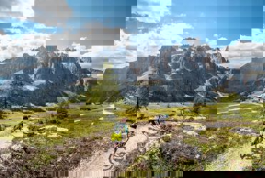 val-gardena-bike-arena-andrea-costa-2