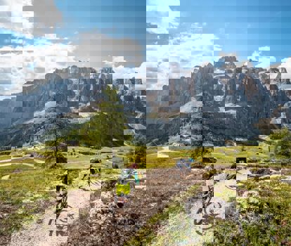 val-gardena-bike-arena-andrea-costa-2